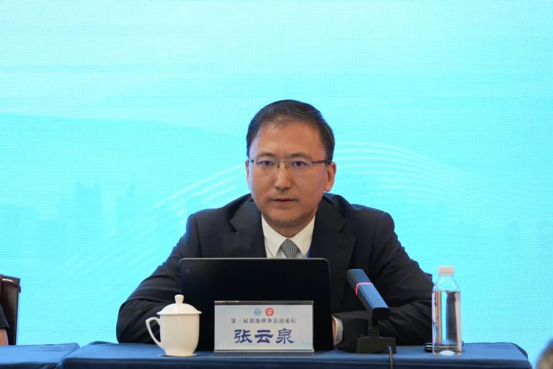南宫28官网
