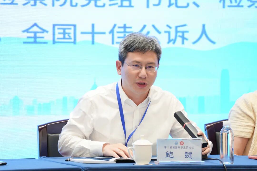 南宫28官网