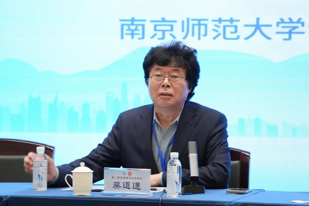 南宫28官网