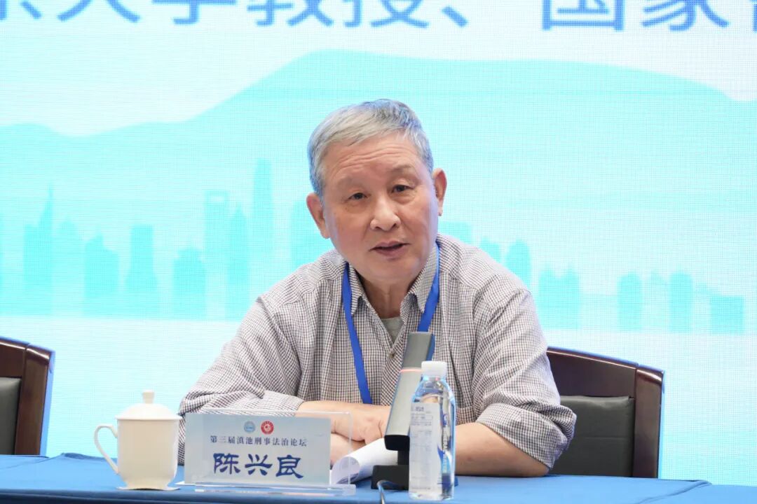 南宫28官网