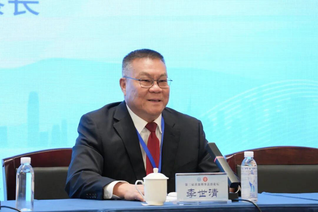 南宫28官网