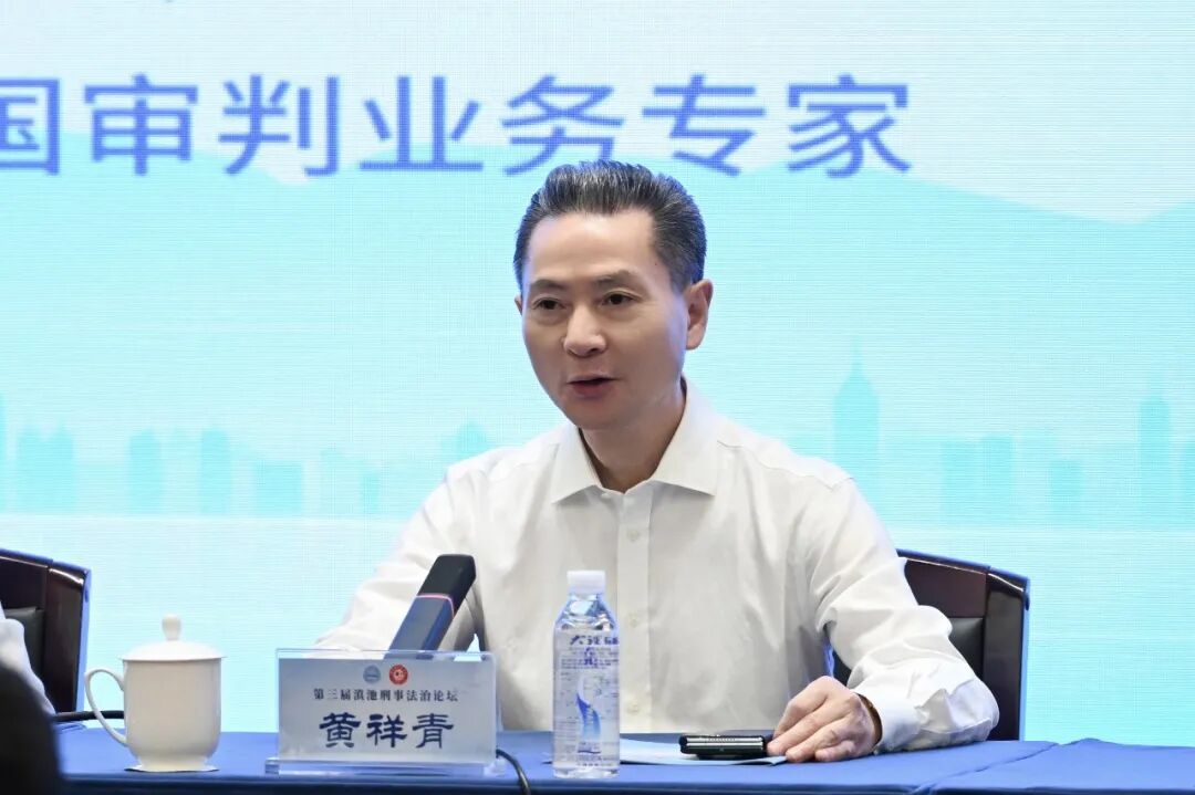 南宫28官网