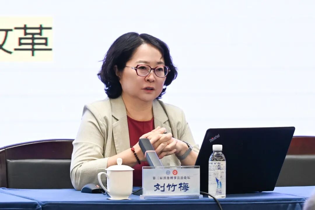 南宫28官网