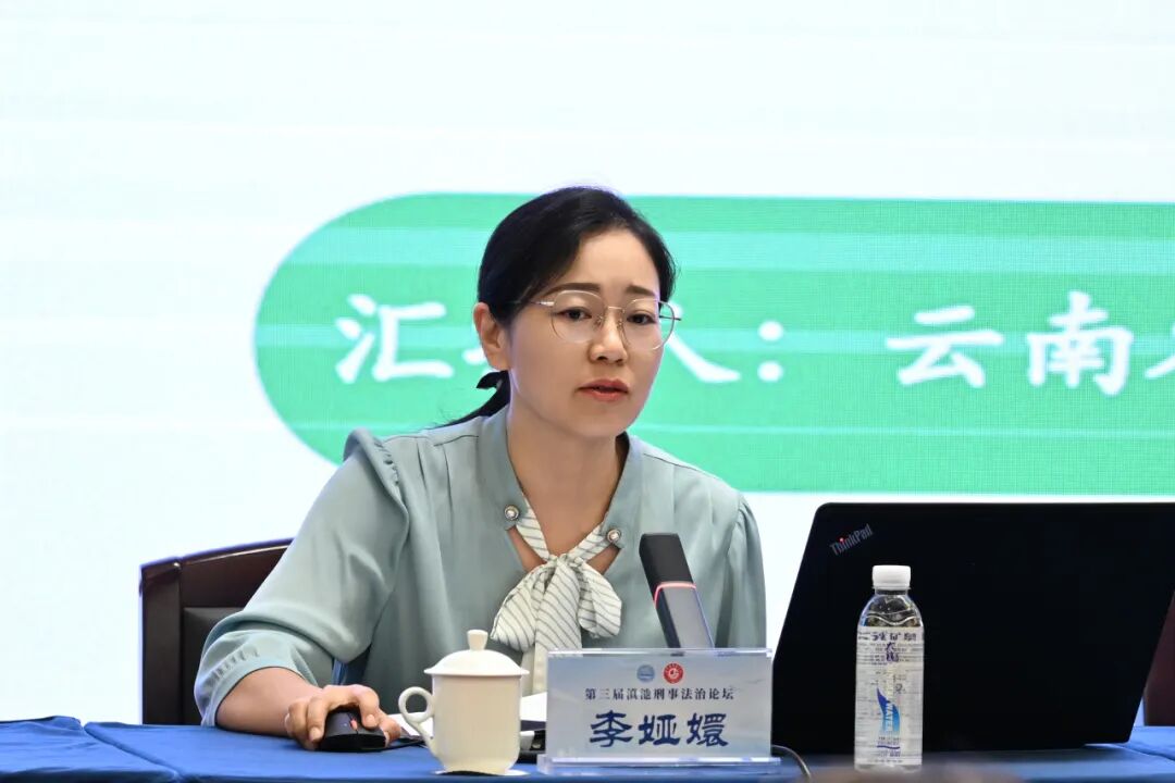南宫28官网