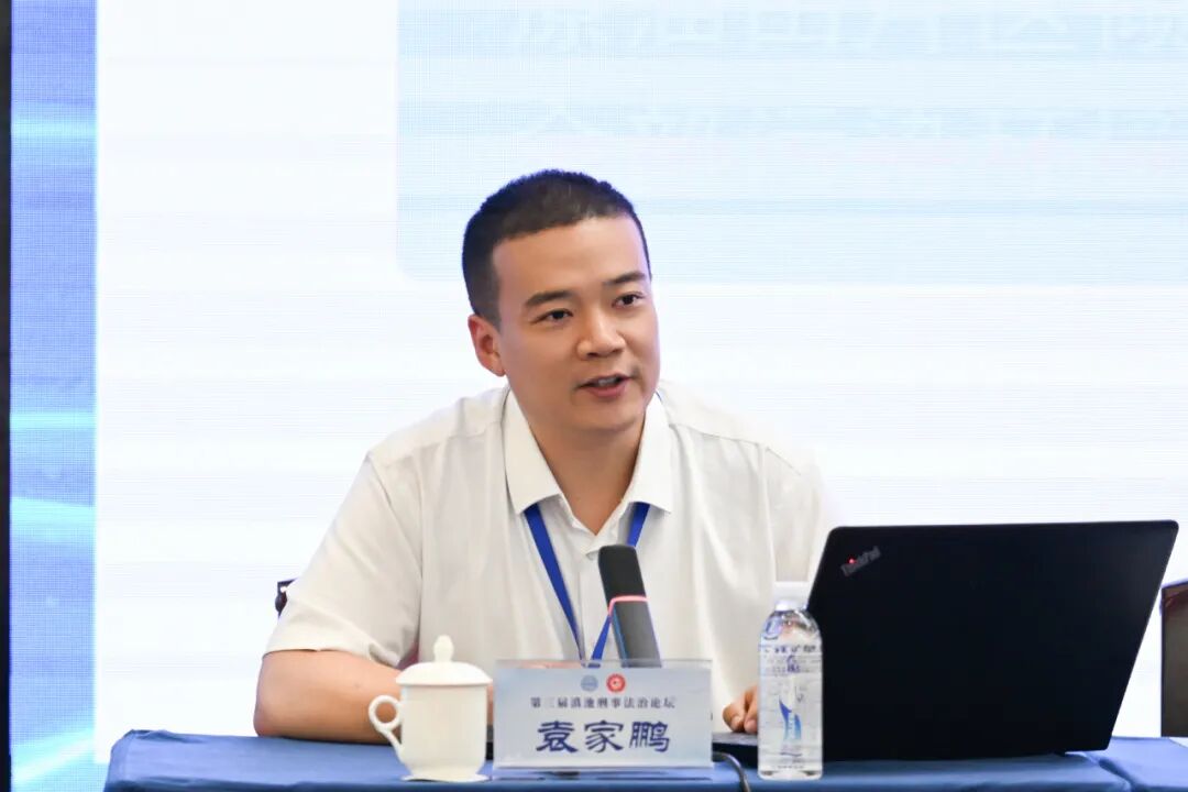 南宫28官网