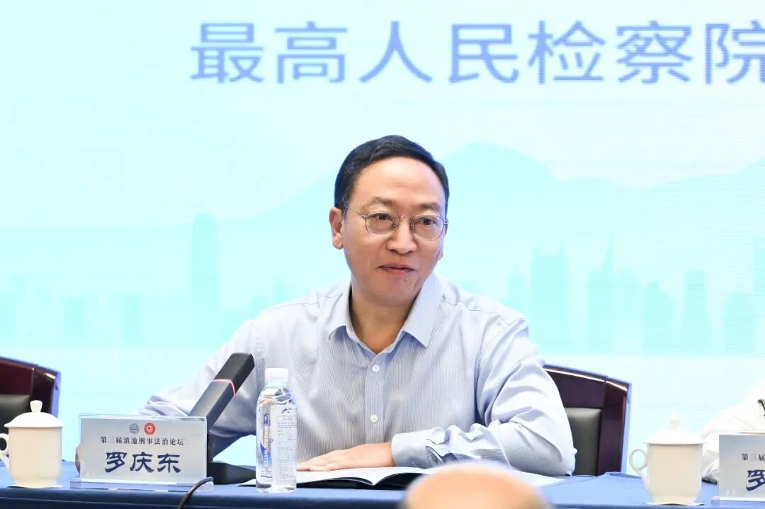 南宫28官网