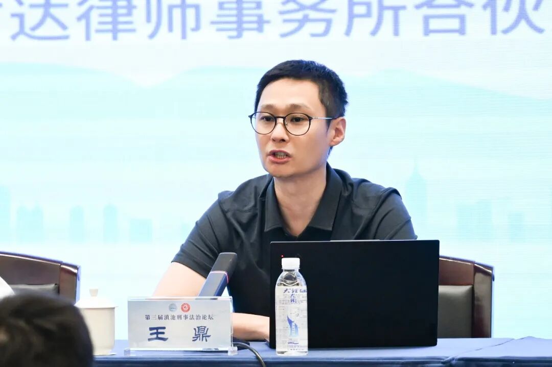 南宫28官网