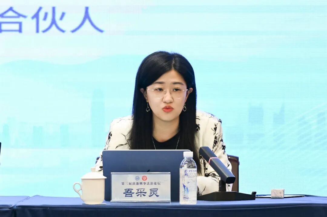 南宫28官网