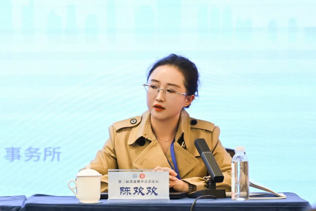 南宫28官网