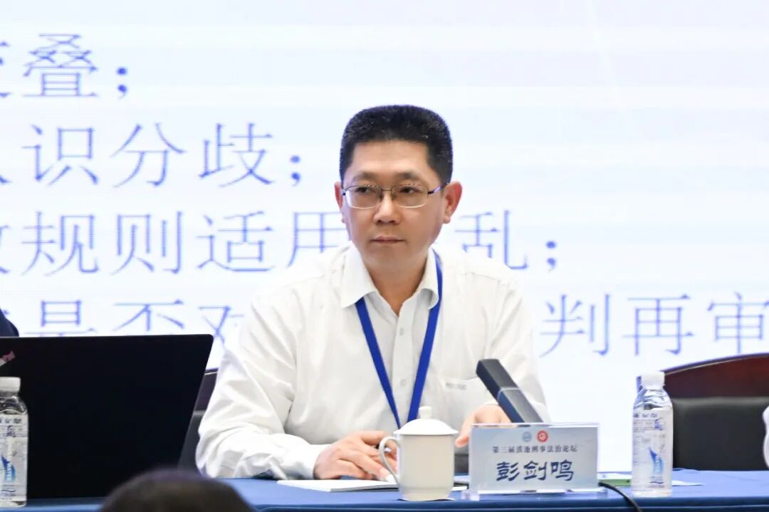 南宫28官网