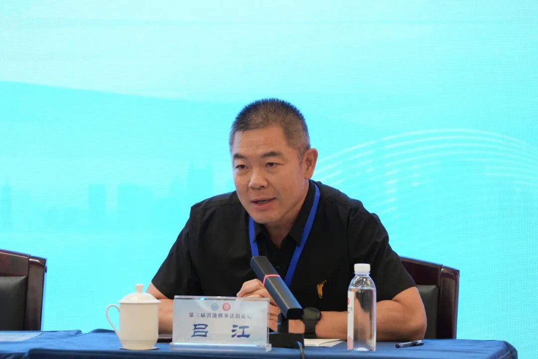 南宫28官网