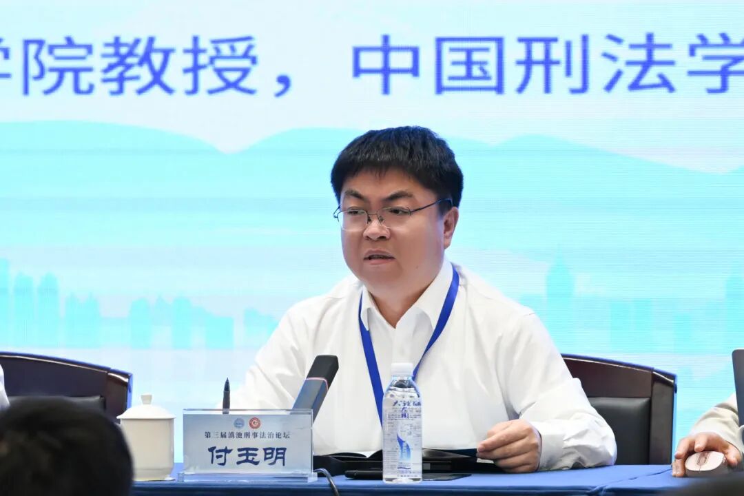 南宫28官网
