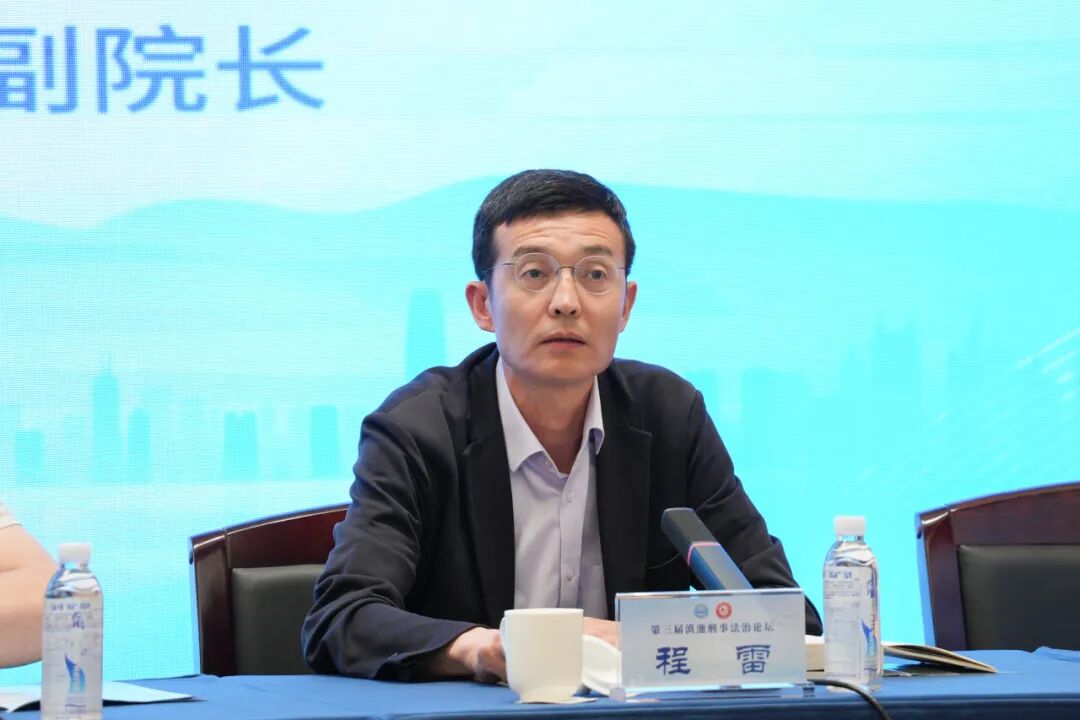 南宫28官网