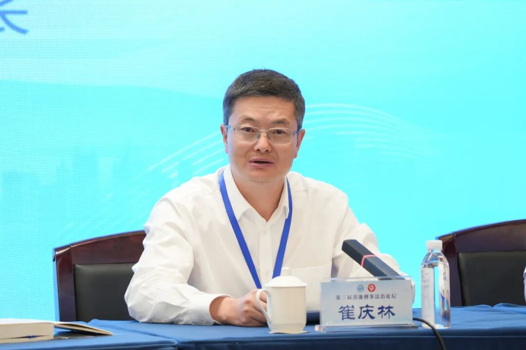 南宫28官网