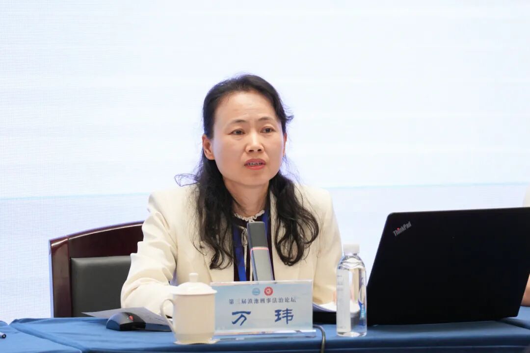 南宫28官网
