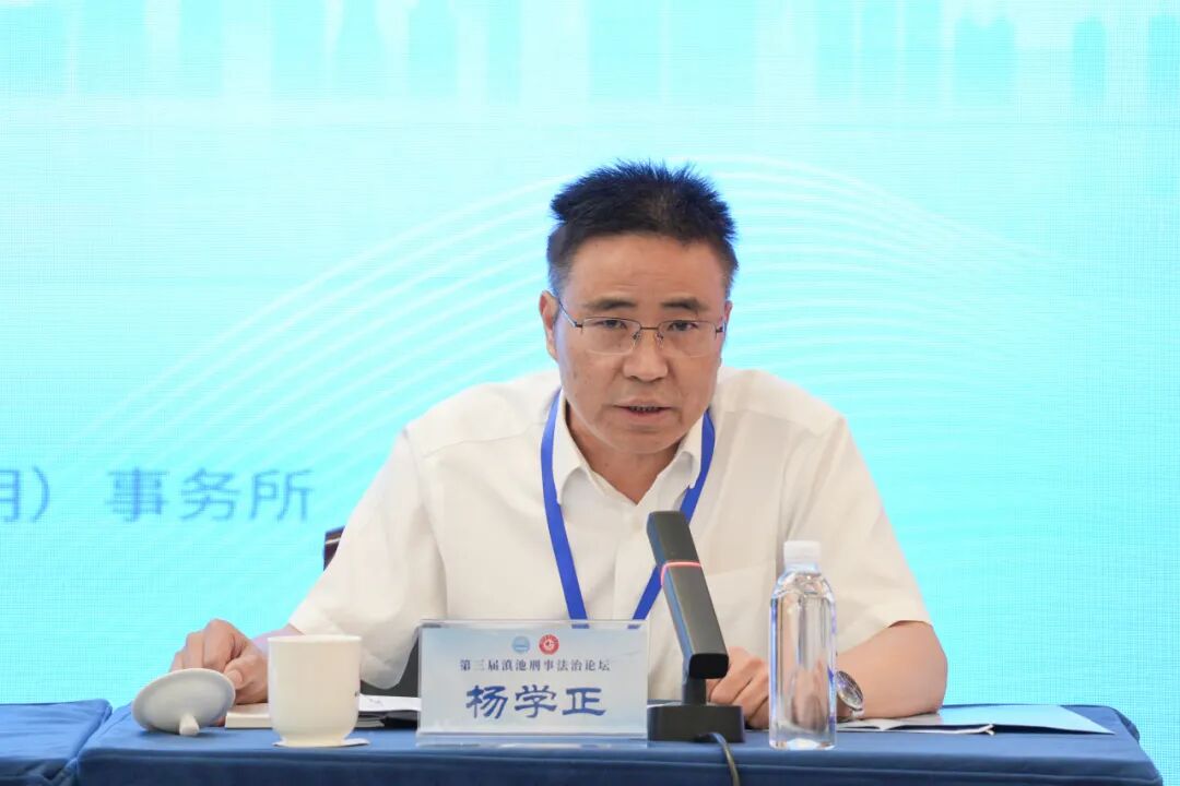 南宫28官网