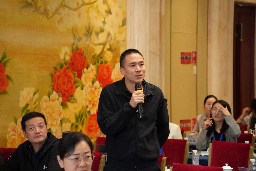 南宫28官网