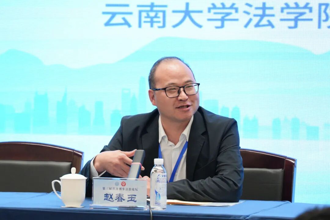 南宫28官网