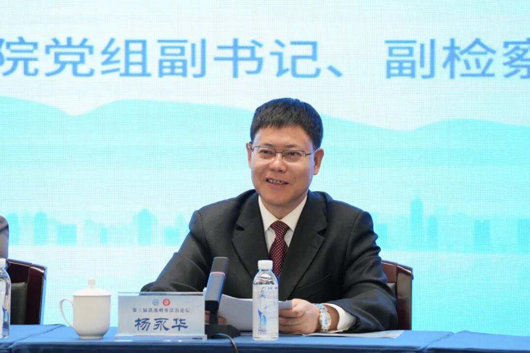 南宫28官网
