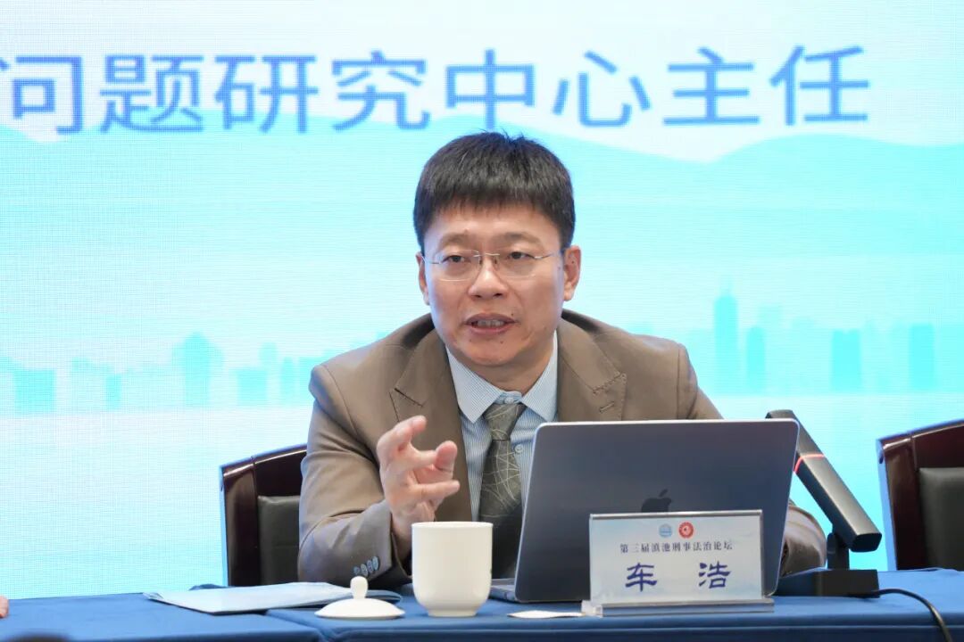 南宫28官网