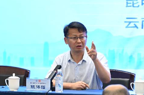 南宫28官网