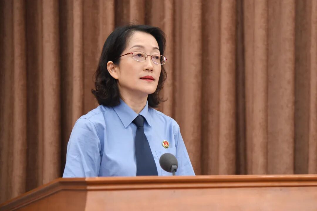 南宫28官网