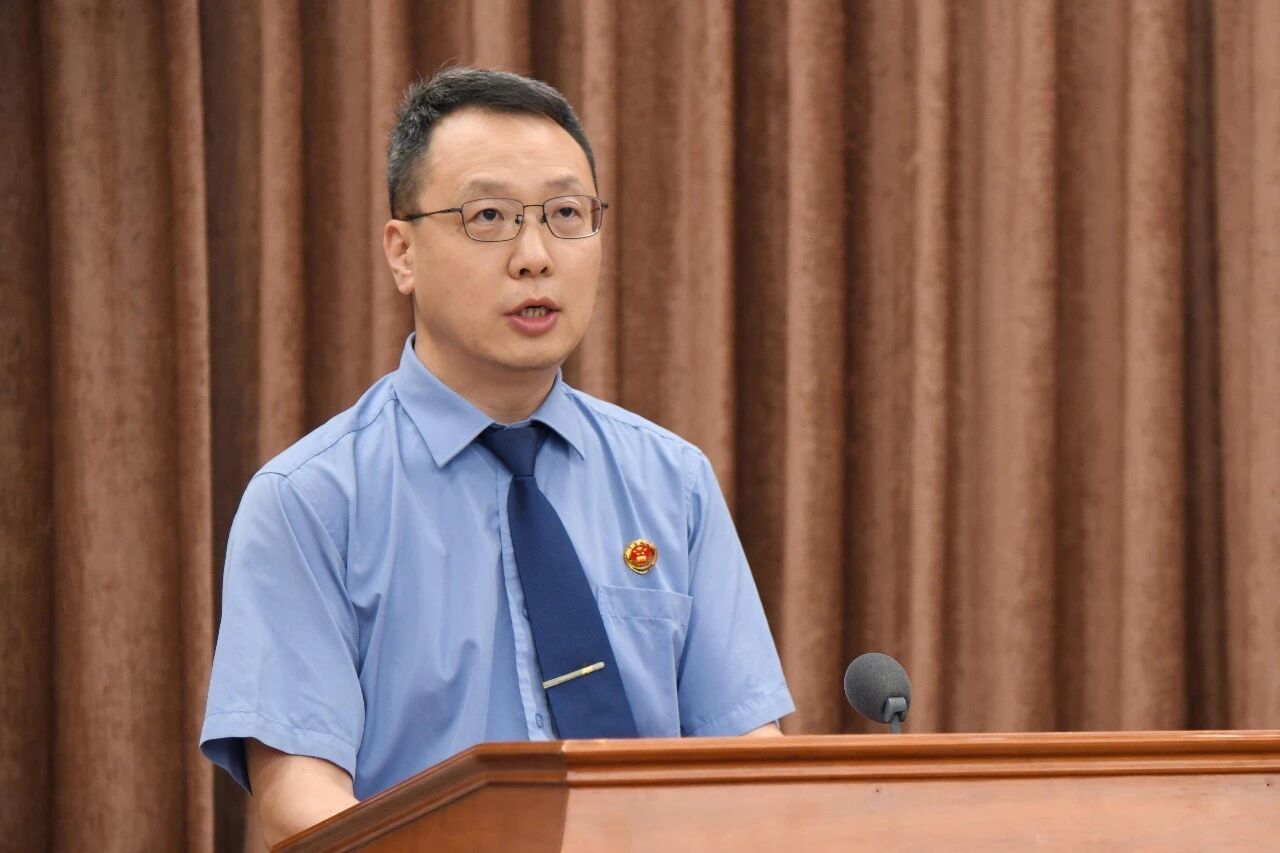 南宫28官网