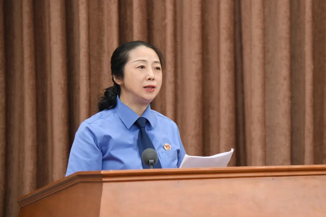 南宫28官网