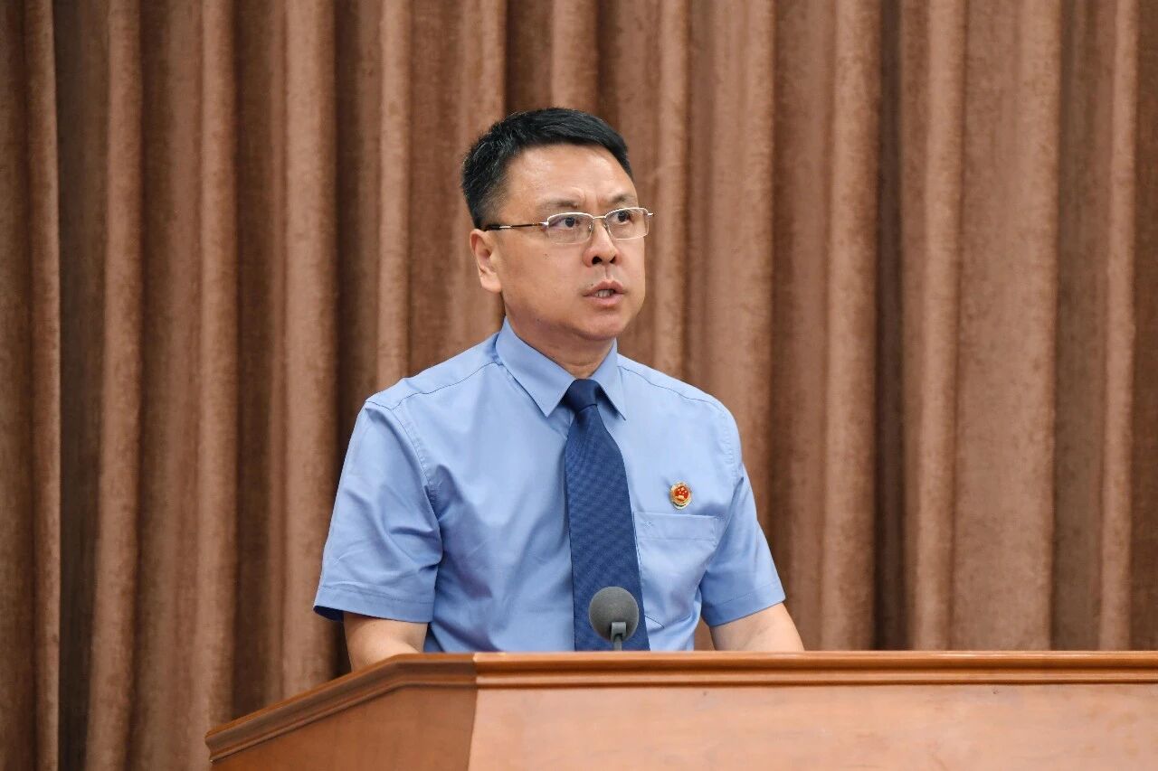 南宫28官网