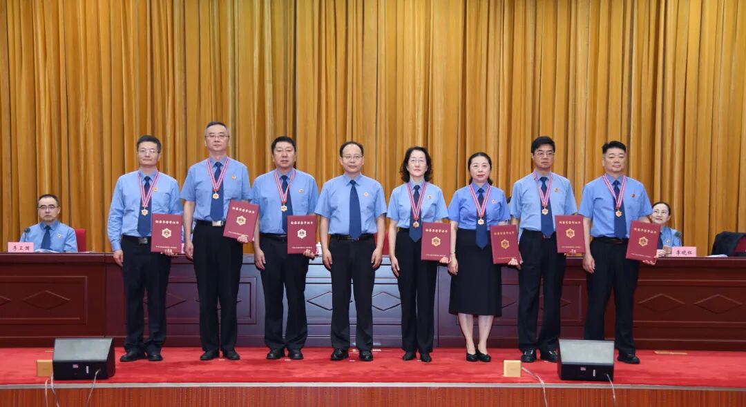南宫28官网