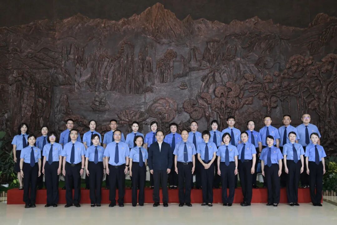 南宫28官网