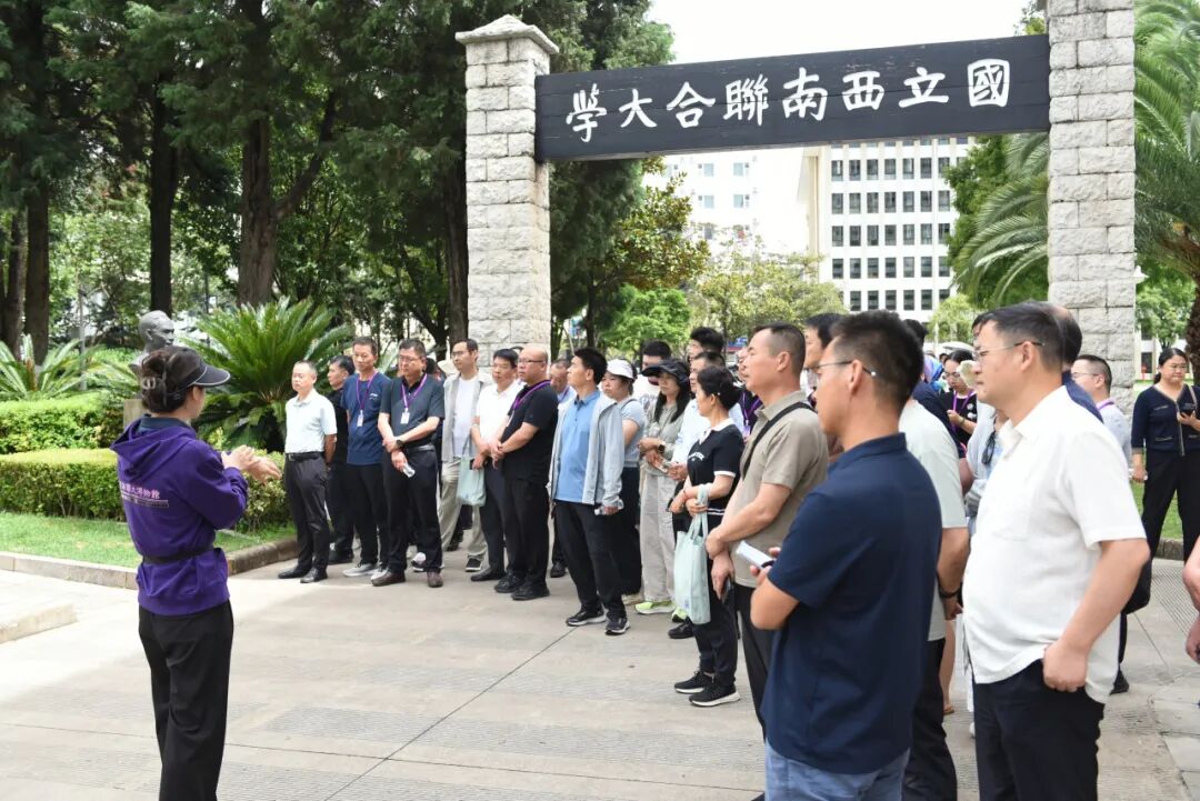 南宫28官网