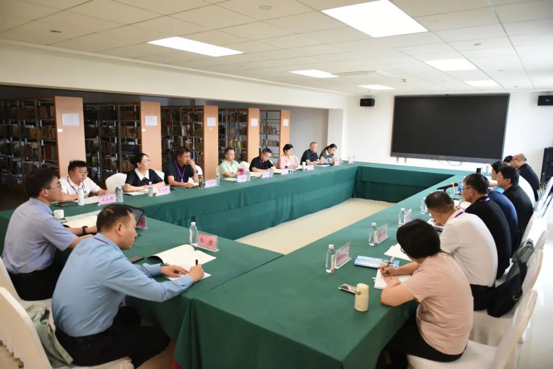 南宫28官网