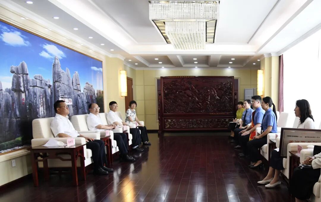 南宫28官网