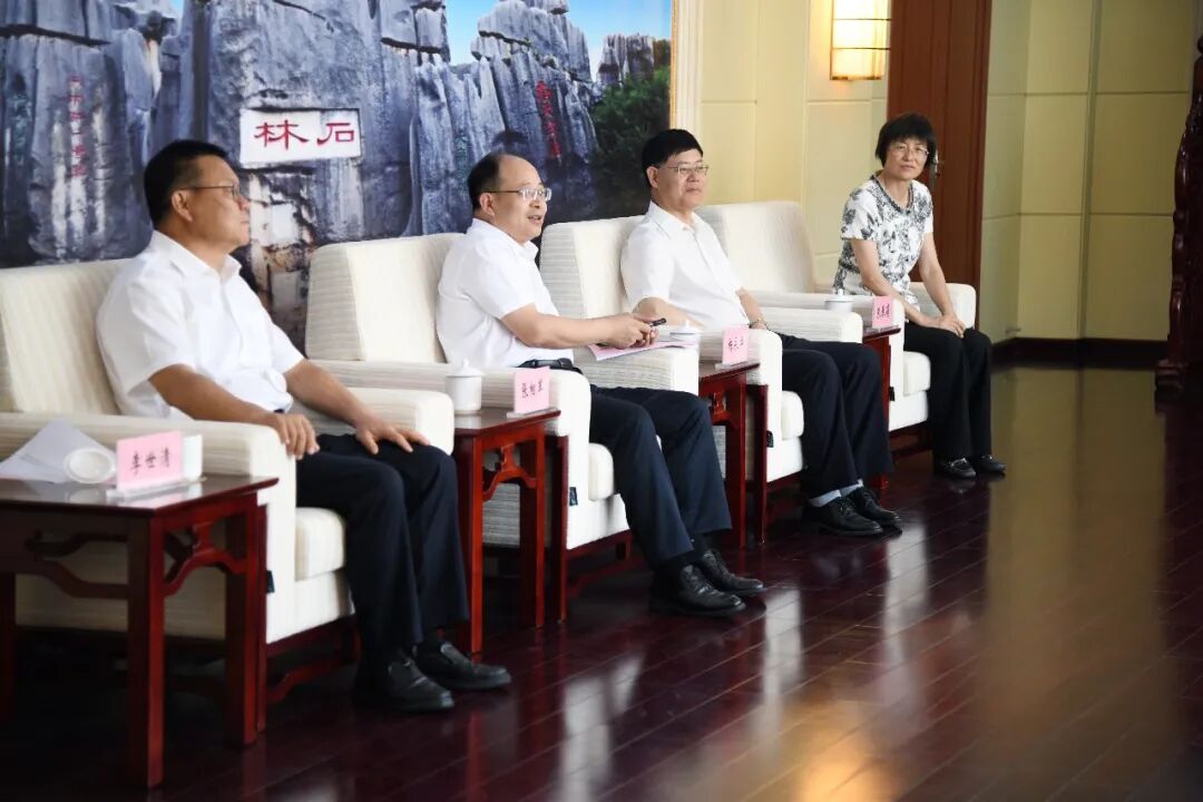 南宫28官网