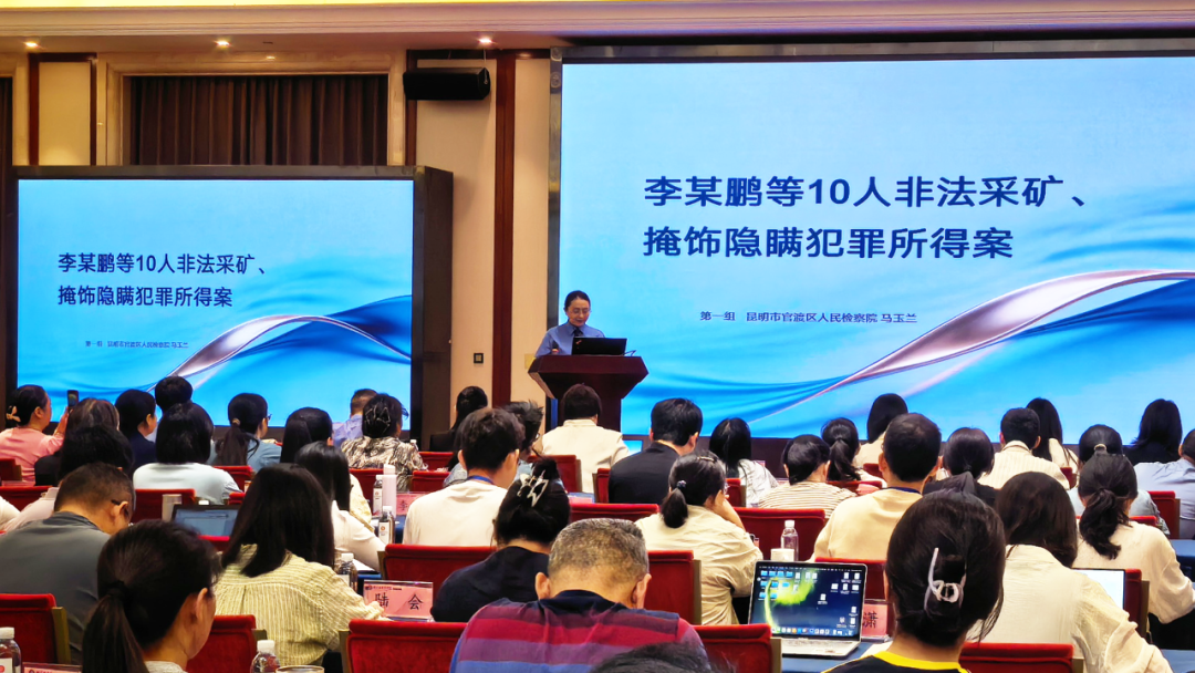南宫28官网