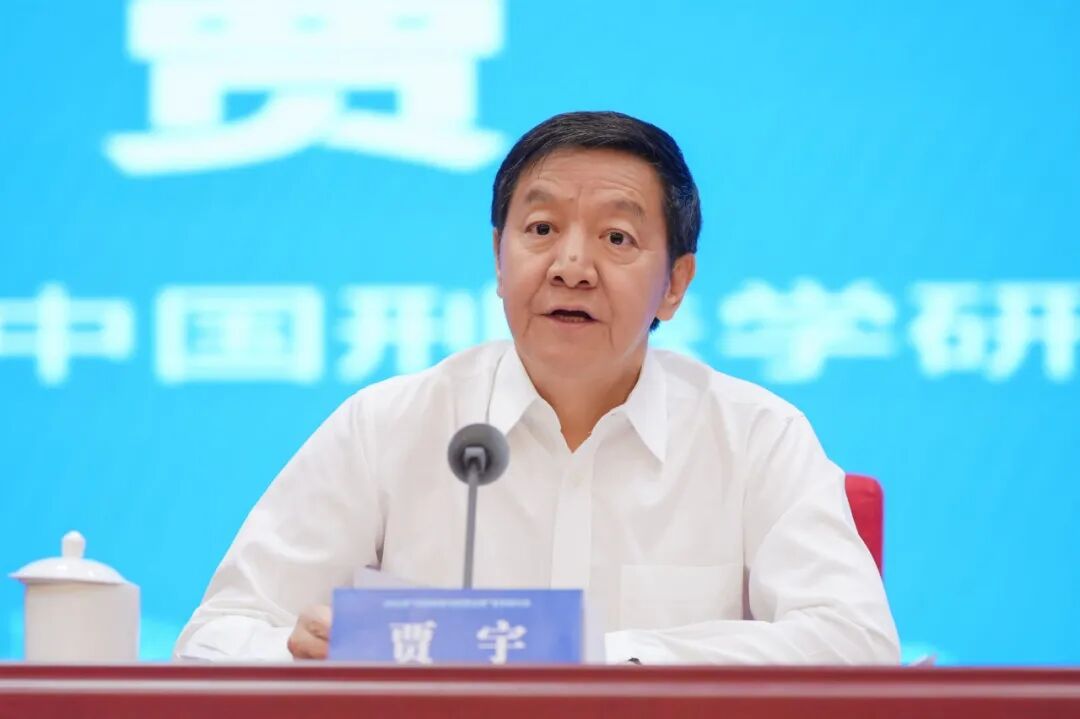 南宫28官网