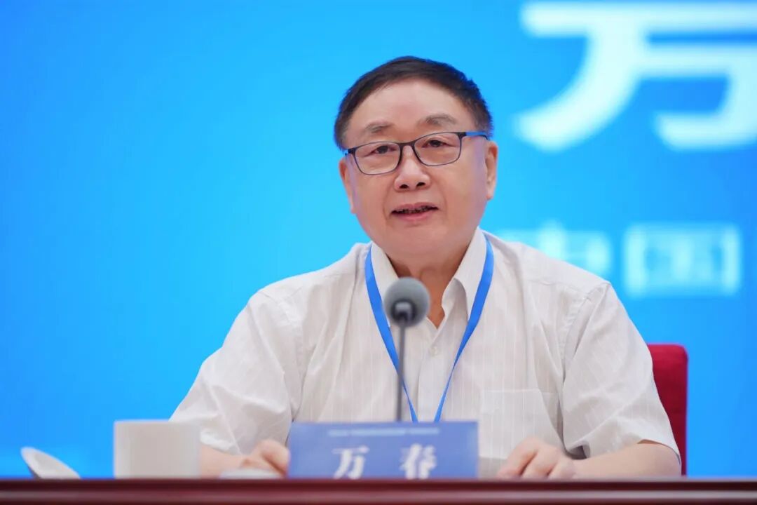 南宫28官网