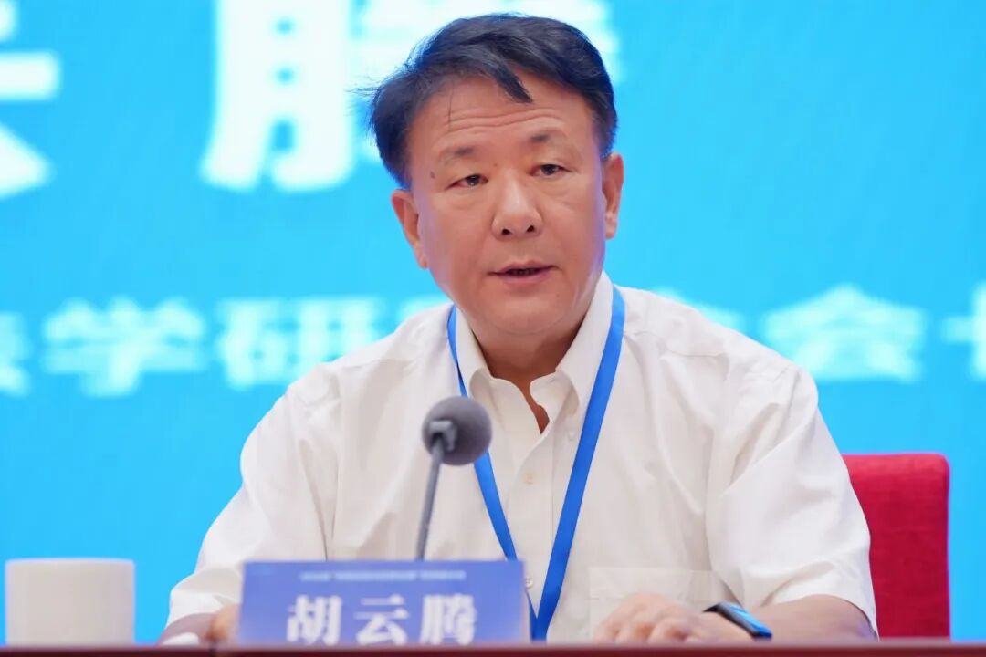 南宫28官网