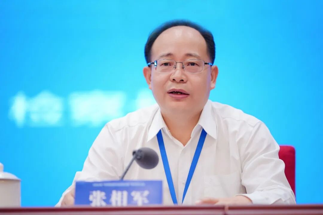 南宫28官网
