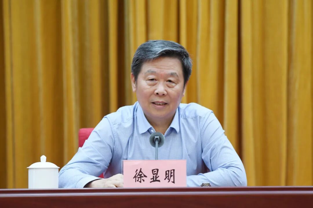 南宫28官网