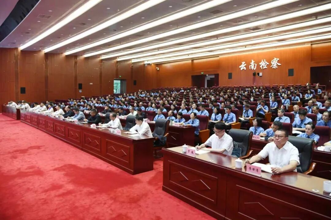 南宫28官网
