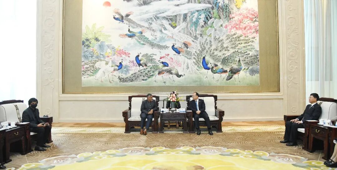 南宫28官网