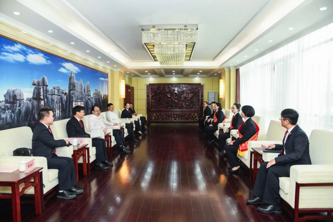南宫28官网