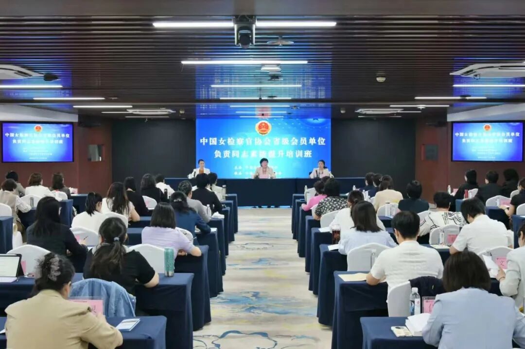 南宫28官网
