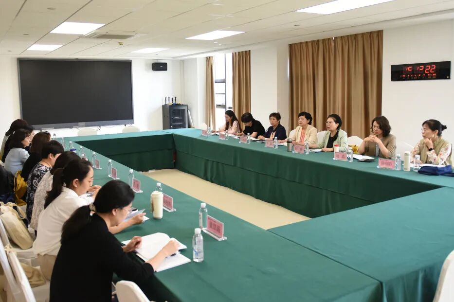 南宫28官网