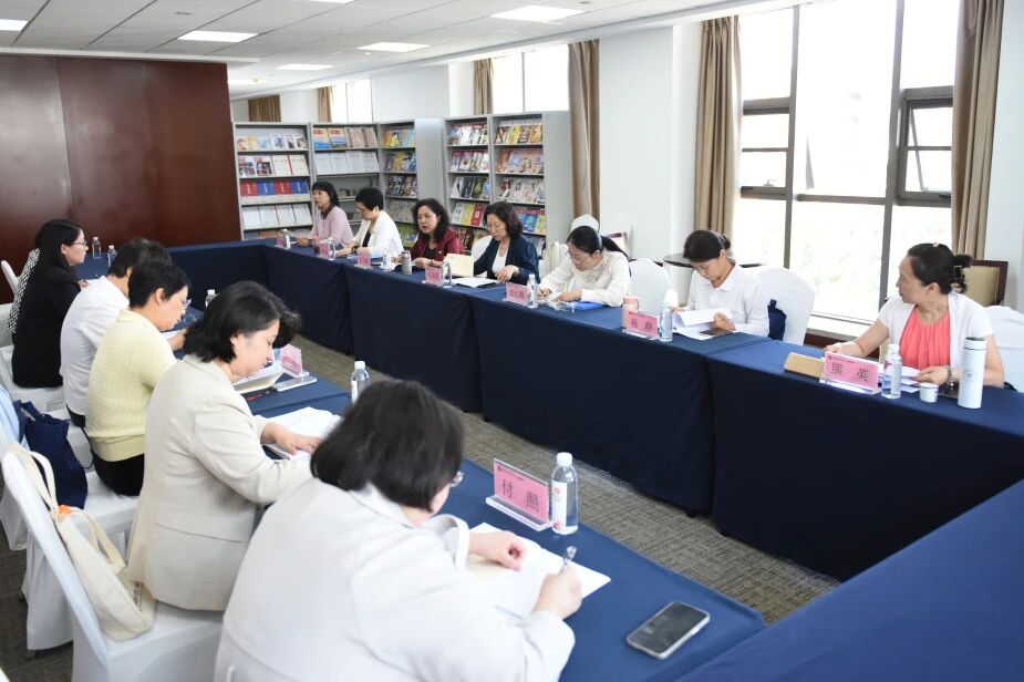 南宫28官网