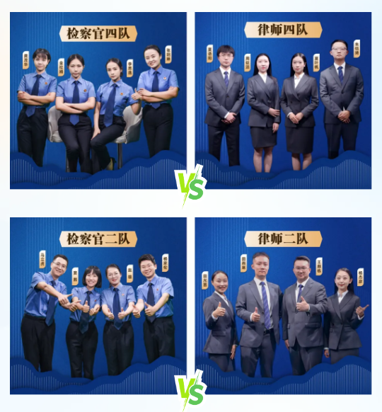 南宫28官网