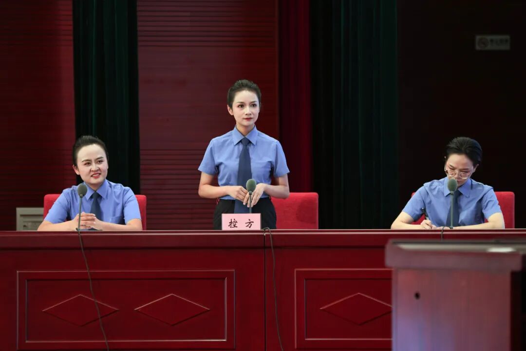 南宫28官网