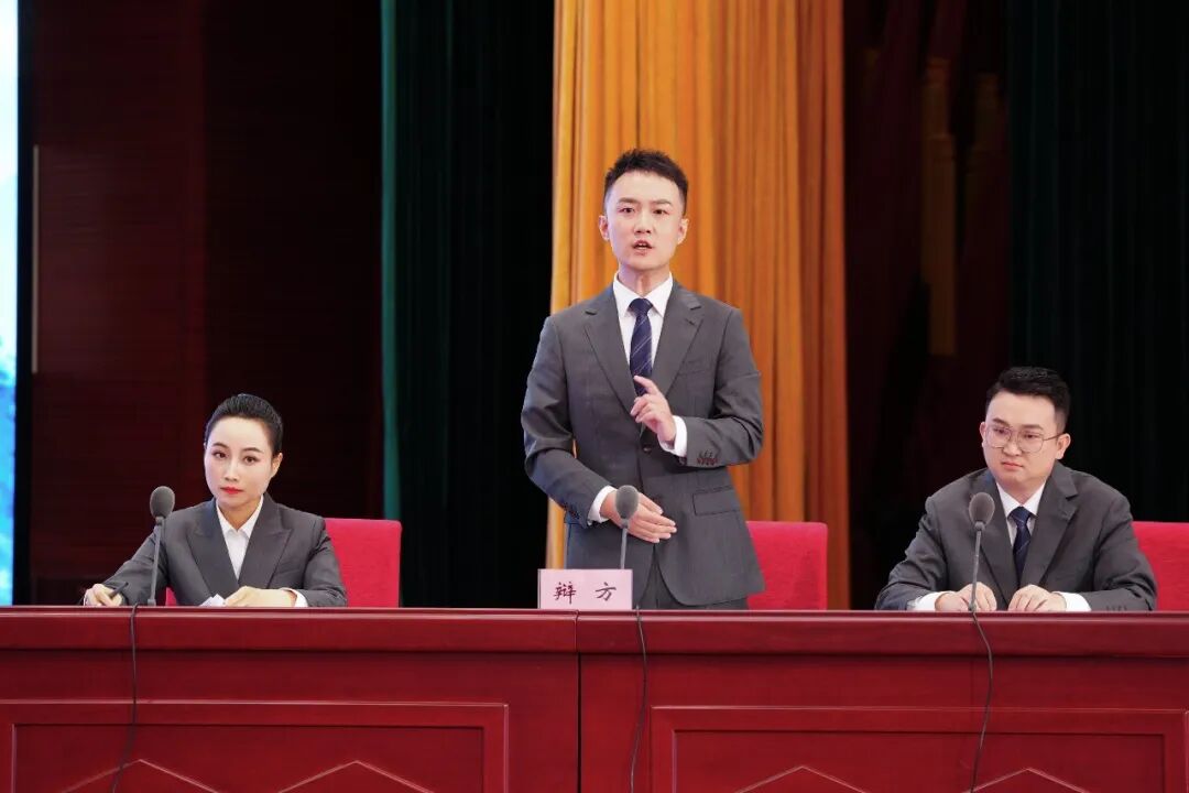南宫28官网